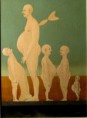 /album/galleria-fotografica/olio-su-tavola-24-18-figure-famiglia-1992-jpg/